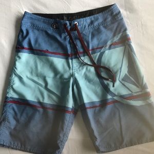 Volcom Boardshorts